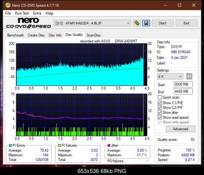 Asus DRW -  \ 8\ 12    \ 22 \ 24-dq_8x_ihas324-.png