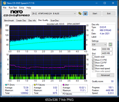 Asus DRW -  \ 8\ 12    \ 22 \ 24-dq_8x_ihas124-b.png