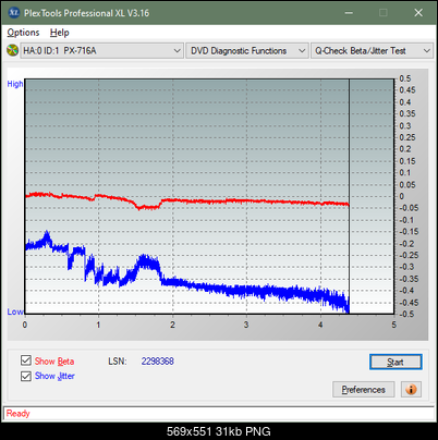 Asus DRW -  \ 8\ 12    \ 22 \ 24-betajitter_8x_px-716a.png