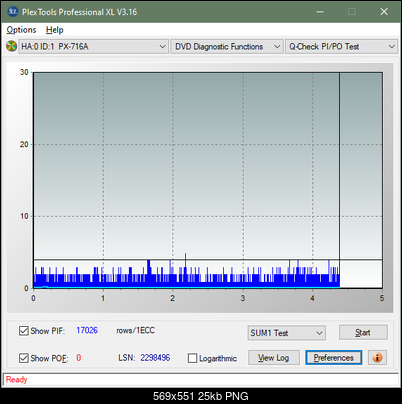 Asus DRW -  \ 8\ 12    \ 22 \ 24-sum1_8x_px-716a.png