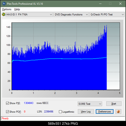 Asus DRW -  \ 8\ 12    \ 22 \ 24-sum8_8x_px-716a.png