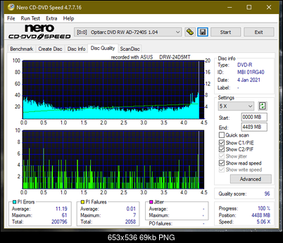 Asus DRW -  \ 8\ 12    \ 22 \ 24-dq_16x_ad-7240s.png