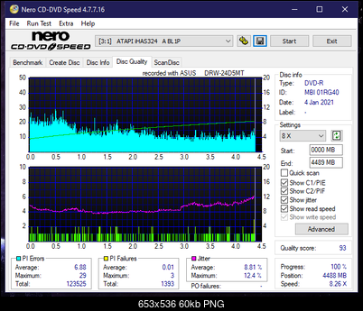 Asus DRW -  \ 8\ 12    \ 22 \ 24-dq_16x_ihas324-.png