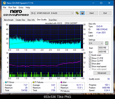 Asus DRW -  \ 8\ 12    \ 22 \ 24-dq_16x_ihas124-b.png