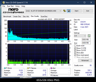 Asus DRW -  \ 8\ 12    \ 22 \ 24-dq_16x_gh24nsd0.png
