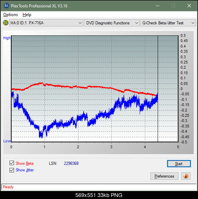 Asus DRW -  \ 8\ 12    \ 22 \ 24-betajitter_16x_px-716a.png
