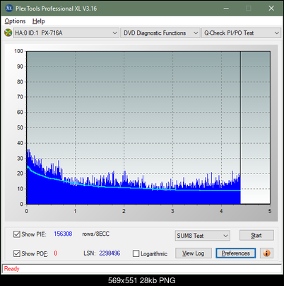 Asus DRW -  \ 8\ 12    \ 22 \ 24-sum8_16x_px-716a.png