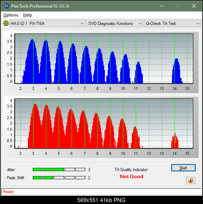 Asus DRW -  \ 8\ 12    \ 22 \ 24-ta-test-outer-zone-layer-0-_16x_px-716a.png