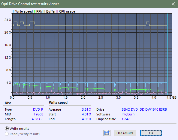 BenQ 1640 / BenQ EW164B-createdisc_4x.png