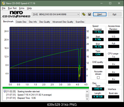 BenQ 1640 / BenQ EW164B-trt_4x.png