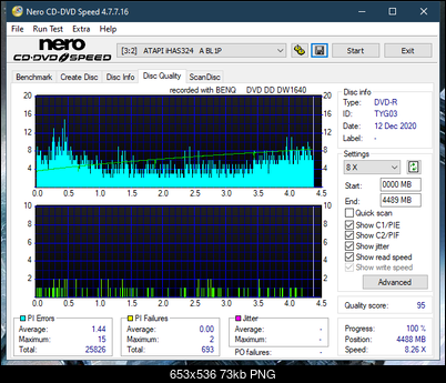 BenQ 1640 / BenQ EW164B-dq_4x_ihas324-.png