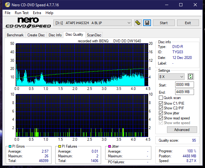 BenQ 1640 / BenQ EW164B-dq_8x_ihas324-.png