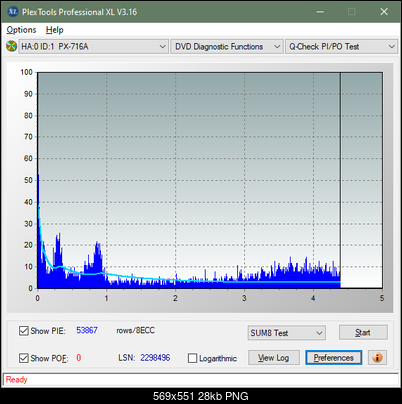 BenQ 1640 / BenQ EW164B-sum8_8x_px-716a.png