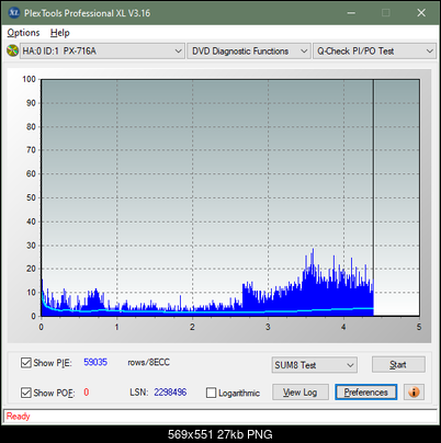 BenQ 1640 / BenQ EW164B-sum8_12x_px-716a.png