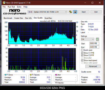 BenQ 1640 / BenQ EW164B-dq_16x_ad-7240s.png