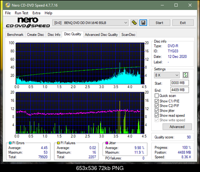 BenQ 1640 / BenQ EW164B-dq_16x_dw1640.png