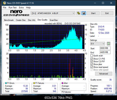 BenQ 1640 / BenQ EW164B-dq_16x_ihas324-.png