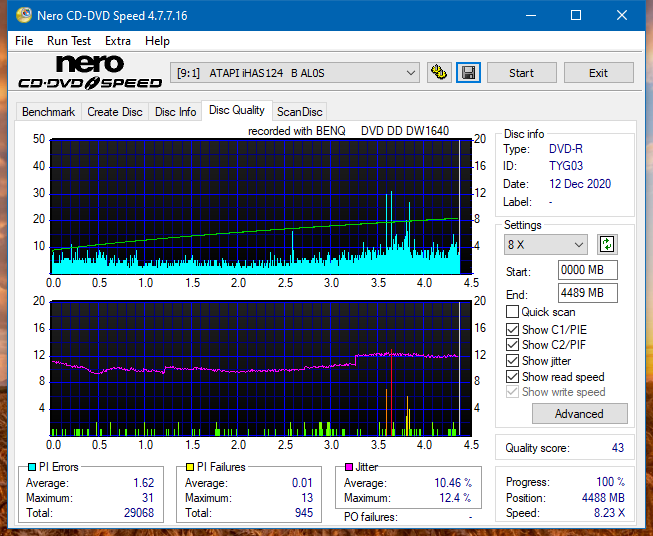 BenQ 1640 / BenQ EW164B-dq_16x_ihas124-b.png