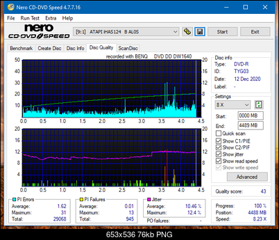 BenQ 1640 / BenQ EW164B-dq_16x_ihas124-b.png