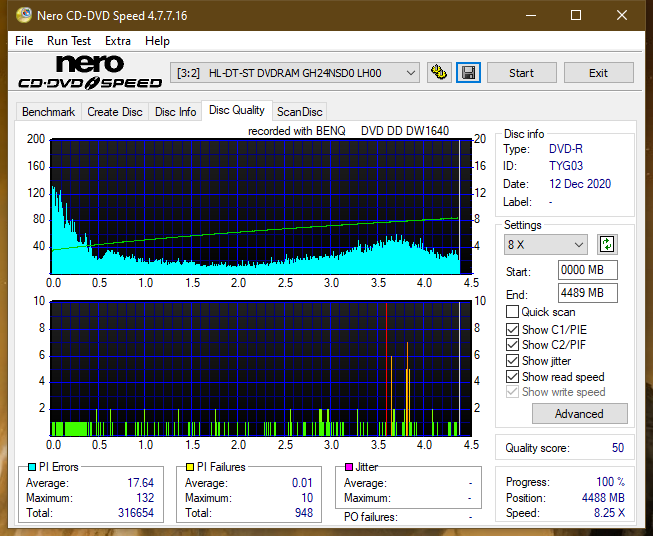 BenQ 1640 / BenQ EW164B-dq_16x_gh24nsd0.png