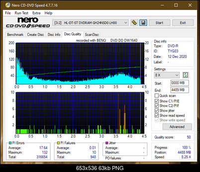 BenQ 1640 / BenQ EW164B-dq_16x_gh24nsd0.png