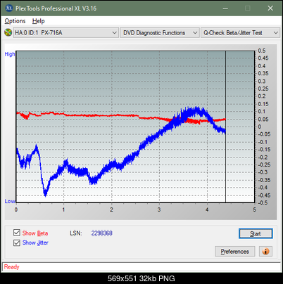 BenQ 1640 / BenQ EW164B-betajitter_16x_px-716a.png