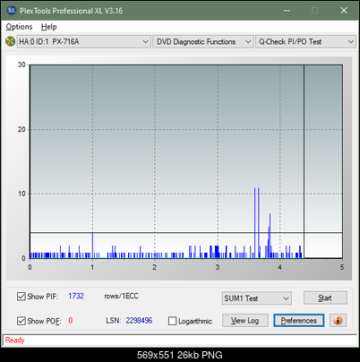 BenQ 1640 / BenQ EW164B-sum1_16x_px-716a.png