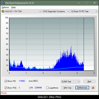BenQ 1640 / BenQ EW164B-sum8_16x_px-716a.png
