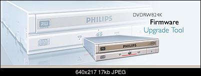 Problem z Philips DVDRW824DP-philips824.jpg