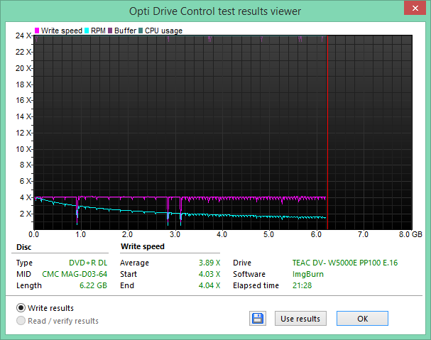 Teac DV-W5000 E\S + JVC Archival Drive + ErrorChecker-2020-10-09_22-04-49.png