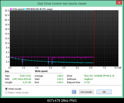 Teac DV-W5000E PP100  2012r.-2020-10-09_22-04-49.png