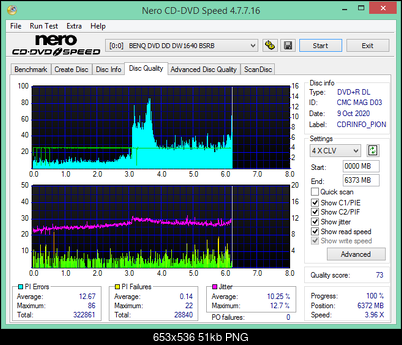 Teac DV-W5000E PP100  2012r.-2020-10-10_08-57-42.png