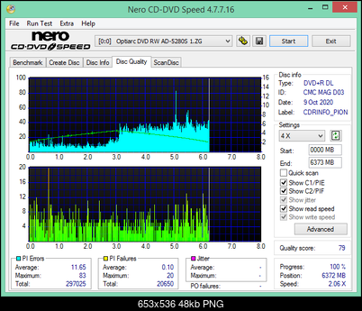 Teac DV-W5000E PP100  2012r.-2020-10-12_08-01-28.png