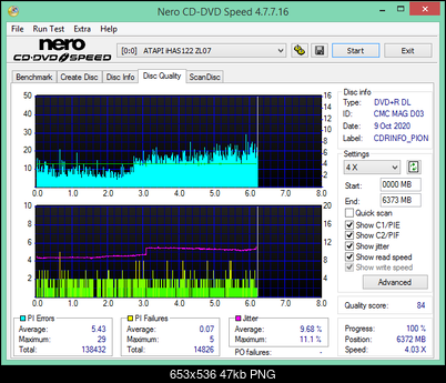 Teac DV-W5000E PP100  2012r.-2020-10-12_08-32-48.png