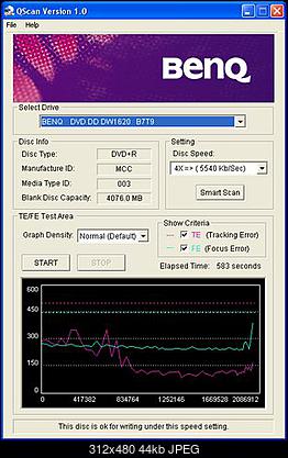 BenQ 1620-verb-4x.jpg