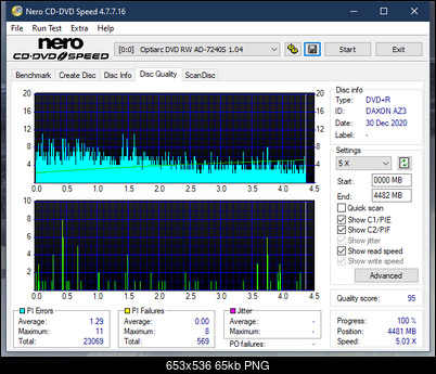 Asus DRW -  \ 8\ 12    \ 22 \ 24-dq_8x_ad-7240s.png