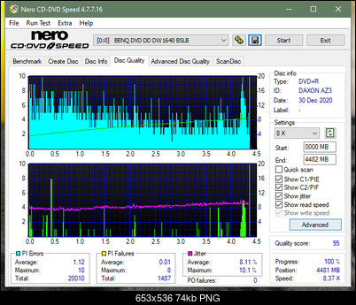 Asus DRW -  \ 8\ 12    \ 22 \ 24-dq_8x_dw1640.png