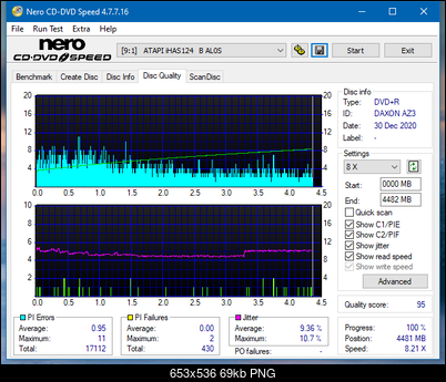 Asus DRW -  \ 8\ 12    \ 22 \ 24-dq_8x_ihas124-b.png