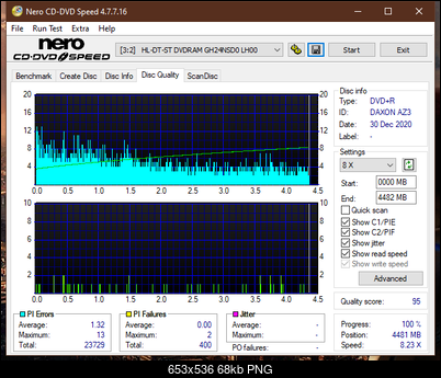 Asus DRW -  \ 8\ 12    \ 22 \ 24-dq_8x_gh24nsd0.png