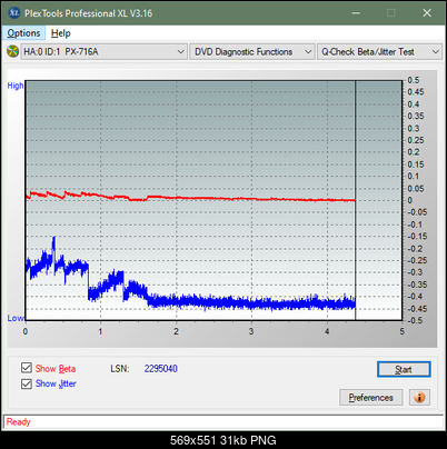 Asus DRW -  \ 8\ 12    \ 22 \ 24-betajitter_8x_px-716a.png