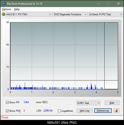 Asus DRW -  \ 8\ 12    \ 22 \ 24-sum1_8x_px-716a.png