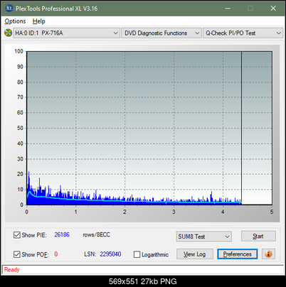 Asus DRW -  \ 8\ 12    \ 22 \ 24-sum8_8x_px-716a.png