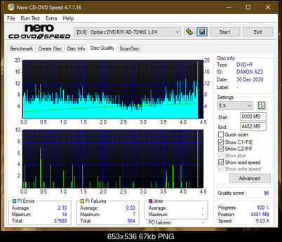 Asus DRW -  \ 8\ 12    \ 22 \ 24-dq_16x_ad-7240s.png
