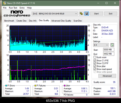 Asus DRW -  \ 8\ 12    \ 22 \ 24-dq_16x_dw1640.png