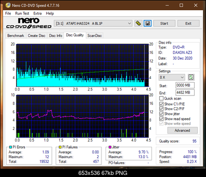 Asus DRW -  \ 8\ 12    \ 22 \ 24-dq_16x_ihas324-.png