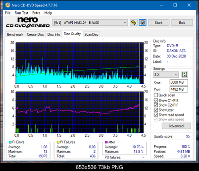 Asus DRW -  \ 8\ 12    \ 22 \ 24-dq_16x_ihas124-b.png