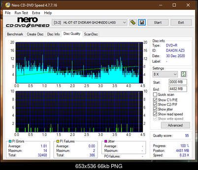 Asus DRW -  \ 8\ 12    \ 22 \ 24-dq_16x_gh24nsd0.png