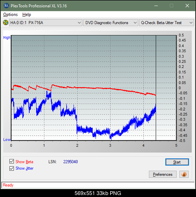 Asus DRW -  \ 8\ 12    \ 22 \ 24-betajitter_16x_px-716a.png