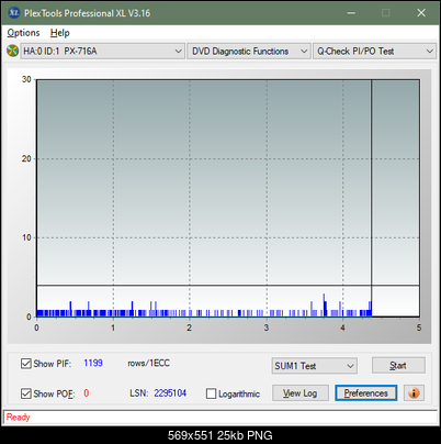 Asus DRW -  \ 8\ 12    \ 22 \ 24-sum1_16x_px-716a.png