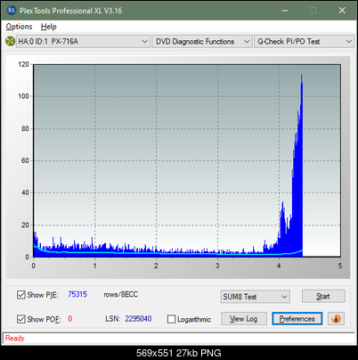 Asus DRW -  \ 8\ 12    \ 22 \ 24-sum8_16x_px-716a.png